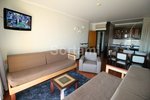 1 bedroom Apartment in Albufeira, Portugal No. 10014 - Image 26