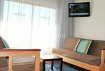 1 bedroom Apartment in Albufeira, Portugal No. 10014 - Image 27