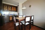 1 bedroom Apartment in Albufeira, Portugal No. 10014 - Image 28
