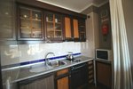 1 bedroom Apartment in Albufeira, Portugal No. 10014 - Image 29