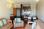 1 bedroom Apartment in Albufeira, Portugal No. 10014 - Image 30
