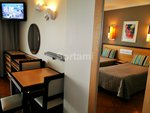 1 bedroom Apartment in Albufeira, Portugal No. 10014 - Image 31