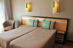1 bedroom Apartment in Albufeira, Portugal No. 10014 - Image 32