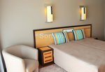 1 bedroom Apartment in Albufeira, Portugal No. 10014 - Image 35