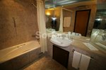 1 bedroom Apartment in Albufeira, Portugal No. 10014 - Image 39