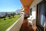1 bedroom Apartment in Albufeira, Portugal No. 10014 - Image 44