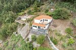 3 bedrooms House in Funchal, Portugal No. 1002 - house in Portugal