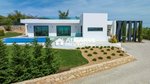 4 bedrooms Villa in Loule, Portugal No. 100512 - villa in Portugal