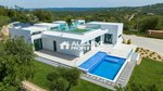 4 bedrooms Villa in Loule, Portugal No. 100512 - Image 2
