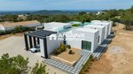 4 bedrooms Villa in Loule, Portugal No. 100512 - Image 5