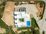 4 bedrooms Villa in Loule, Portugal No. 100512 - Image 6