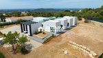 4 bedrooms Villa in Loule, Portugal No. 100512 - Image 7