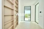 4 bedrooms Villa in Loule, Portugal No. 100512 - Image 10