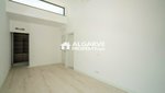 4 bedrooms Villa in Loule, Portugal No. 100512 - Image 11