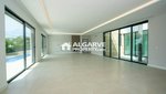 4 bedrooms Villa in Loule, Portugal No. 100512 - Image 12