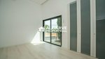 4 bedrooms Villa in Loule, Portugal No. 100512 - Image 15