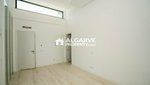 4 bedrooms Villa in Loule, Portugal No. 100512 - Image 19