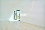 4 bedrooms Villa in Loule, Portugal No. 100512 - Image 24