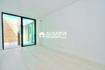 4 bedrooms Villa in Loule, Portugal No. 100512 - Image 26