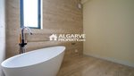 4 bedrooms Villa in Loule, Portugal No. 100512 - Image 34