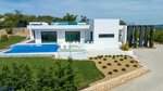 4 bedrooms Villa in Loule, Portugal No. 100512 - Image 35