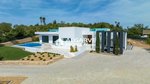 4 bedrooms Villa in Loule, Portugal No. 100512 - Image 36