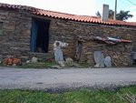 1 bedroom House in Acoreira, Portugal No. 10137 - house in Portugal