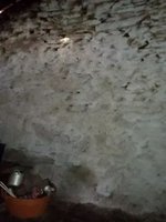 1 bedroom House in Acoreira, Portugal No. 10137 - Image 2