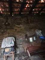 1 bedroom House in Acoreira, Portugal No. 10137 - Image 3