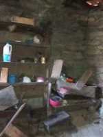 1 bedroom House in Acoreira, Portugal No. 10137 - Image 4