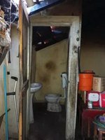 1 bedroom House in Acoreira, Portugal No. 10137 - Image 5