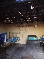 1 bedroom House in Acoreira, Portugal No. 10137 - Image 6