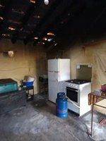 1 bedroom House in Acoreira, Portugal No. 10137 - Image 7