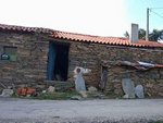 1 bedroom House in Acoreira, Portugal No. 10137 - Image 8
