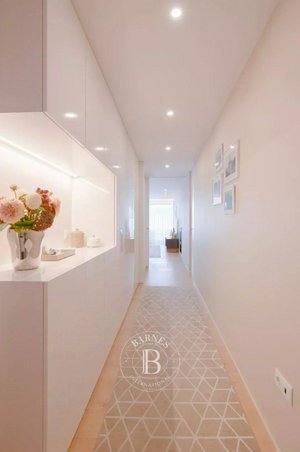 4 bedrooms Apartment in Braga, Portugal No. 101793