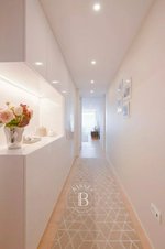 4 bedrooms Apartment in Braga, Portugal No. 101793 - apartment in Portugal