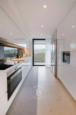 4 bedrooms Apartment in Braga, Portugal No. 101793 - Image 6