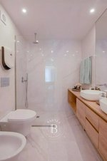 4 bedrooms Apartment in Braga, Portugal No. 101793 - Image 7