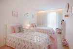 4 bedrooms Apartment in Braga, Portugal No. 101793 - Image 8
