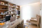 4 bedrooms Apartment in Braga, Portugal No. 101793 - Image 10