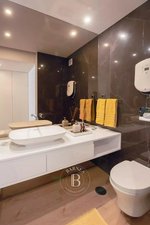 4 bedrooms Apartment in Braga, Portugal No. 101793 - Image 11