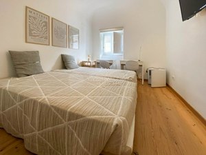 6 bedrooms House in Evora, Portugal No. 106099