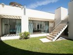 3 bedrooms House in Obidos, Portugal No. 109005 - Image 24