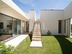 3 bedrooms House in Obidos, Portugal No. 109005 - Image 26