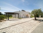 3 bedrooms House in Obidos, Portugal No. 109005 - Image 32