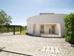 3 bedrooms House in Obidos, Portugal No. 109005 - Image 33