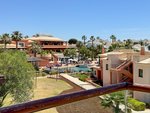 2 bedrooms Apartment in Lagoa, Portugal No. 110128 - Image 3