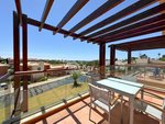 2 bedrooms Apartment in Lagoa, Portugal No. 110128 - Image 13