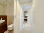 2 bedrooms Apartment in Lagoa, Portugal No. 110128 - Image 17