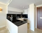 2 bedrooms Apartment in Lagoa, Portugal No. 110128 - Image 18